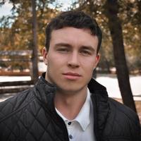 Отзыв от Артур - DTV виза