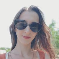 Отзыв от Алина - DTV виза